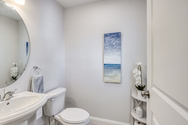 1401 Kenwood Way 1401, Clinton, MA 01510