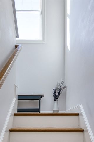 1401 Kenwood Way 1401, Clinton, MA 01510