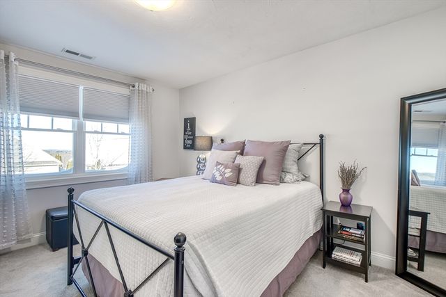 1401 Kenwood Way 1401, Clinton, MA 01510