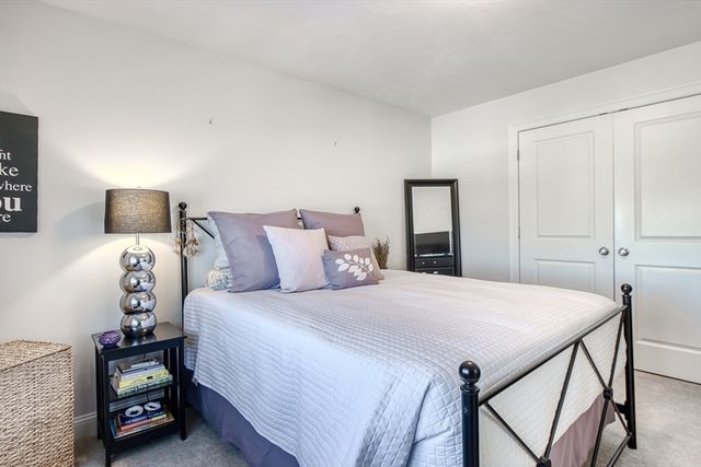 1401 Kenwood Way 1401, Clinton, MA 01510