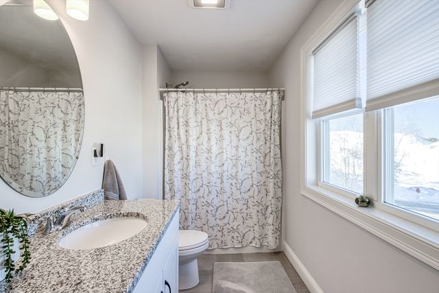 1401 Kenwood Way 1401, Clinton, MA 01510