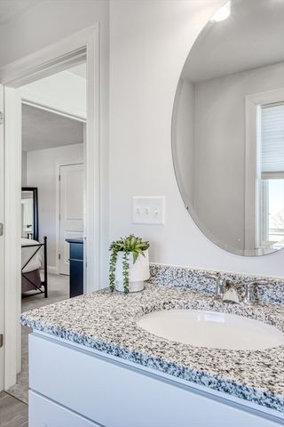 1401 Kenwood Way 1401, Clinton, MA 01510