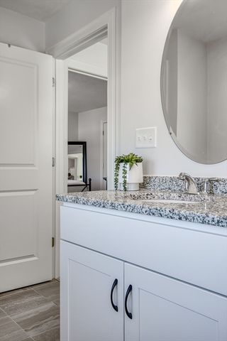 1401 Kenwood Way 1401, Clinton, MA 01510