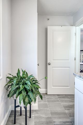 1401 Kenwood Way 1401, Clinton, MA 01510