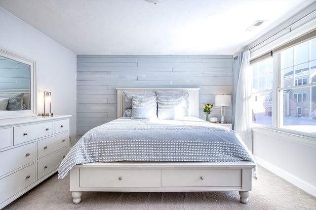 1401 Kenwood Way 1401, Clinton, MA 01510