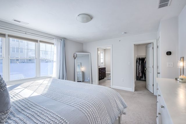 1401 Kenwood Way 1401, Clinton, MA 01510