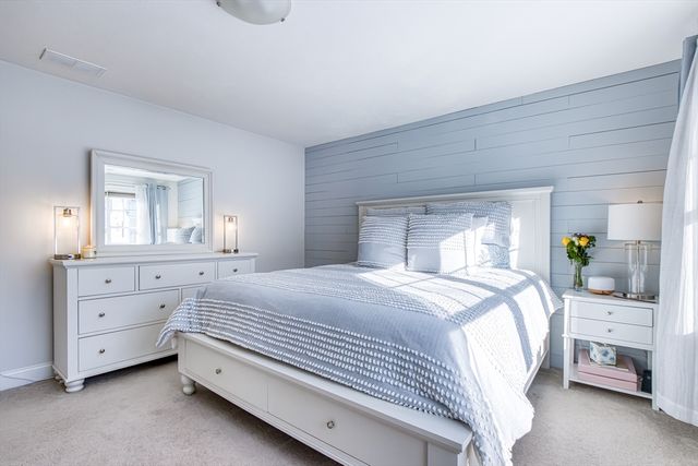 1401 Kenwood Way 1401, Clinton, MA 01510