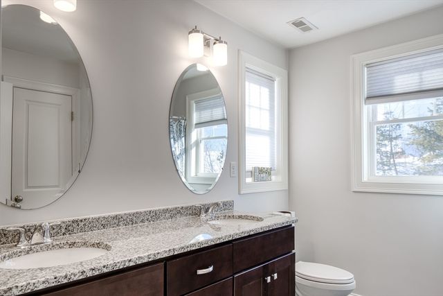 1401 Kenwood Way 1401, Clinton, MA 01510