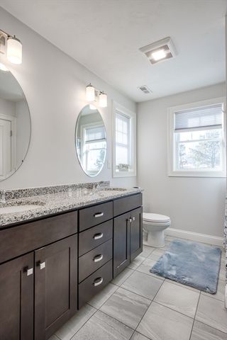 1401 Kenwood Way 1401, Clinton, MA 01510