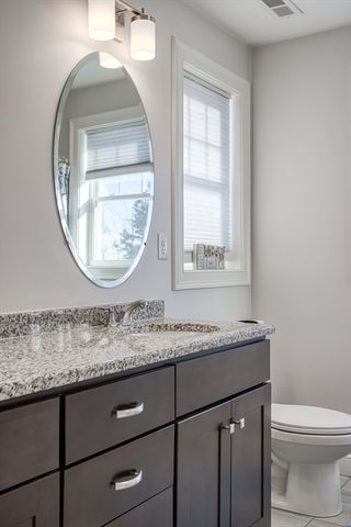 1401 Kenwood Way 1401, Clinton, MA 01510