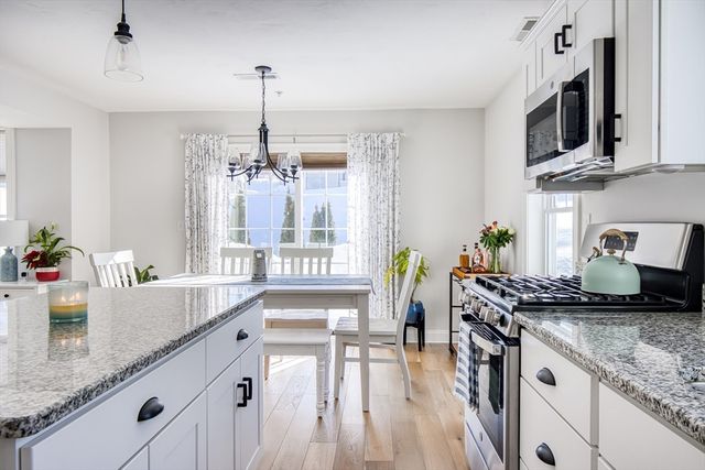 1401 Kenwood Way 1401, Clinton, MA 01510