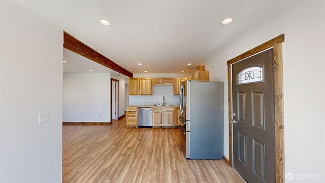 40 Utke Lane, Omak, WA 98841