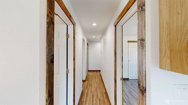 40 Utke Lane, Omak, WA 98841