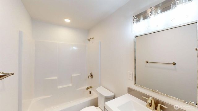 40 Utke Lane, Omak, WA 98841