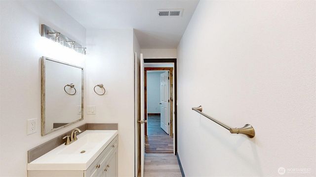 40 Utke Lane, Omak, WA 98841