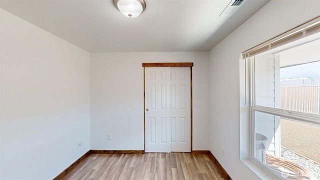 40 Utke Lane, Omak, WA 98841