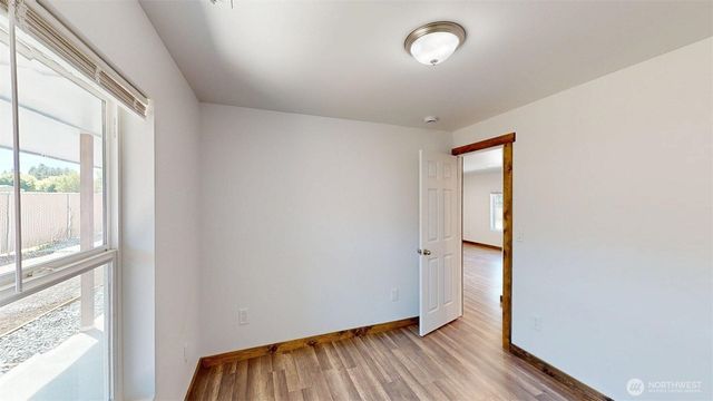 40 Utke Lane, Omak, WA 98841