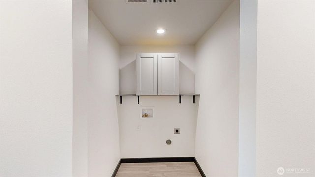 40 Utke Lane, Omak, WA 98841