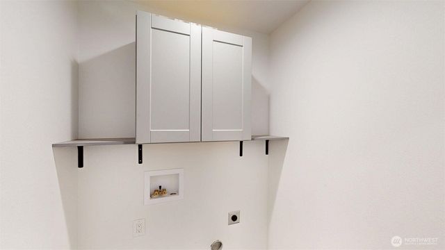 40 Utke Lane, Omak, WA 98841