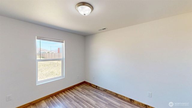 40 Utke Lane, Omak, WA 98841