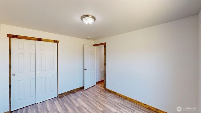 40 Utke Lane, Omak, WA 98841