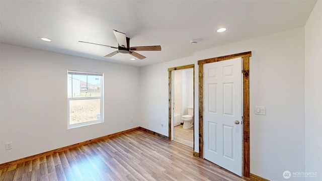 40 Utke Lane, Omak, WA 98841