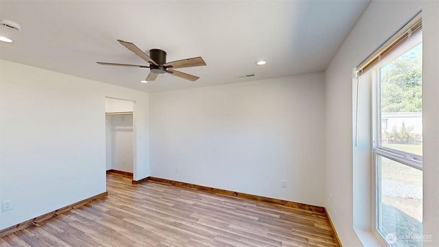 40 Utke Lane, Omak, WA 98841