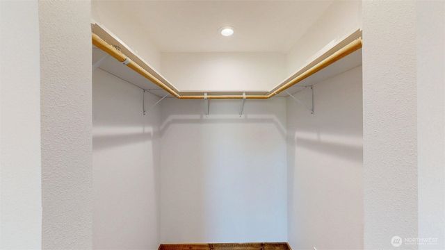 40 Utke Lane, Omak, WA 98841