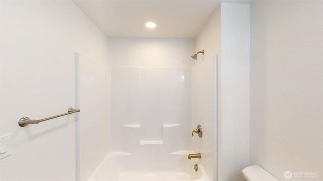 40 Utke Lane, Omak, WA 98841