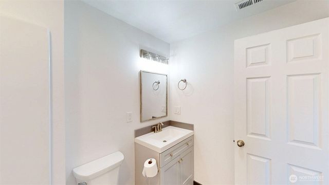 40 Utke Lane, Omak, WA 98841