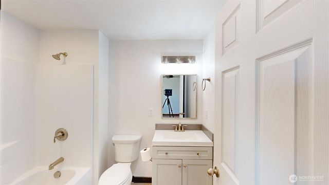 40 Utke Lane, Omak, WA 98841