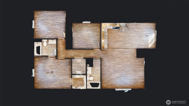 40 Utke Lane, Omak, WA 98841