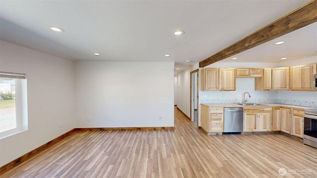 40 Utke Lane, Omak, WA 98841