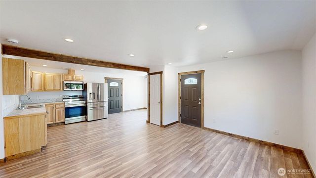 40 Utke Lane, Omak, WA 98841