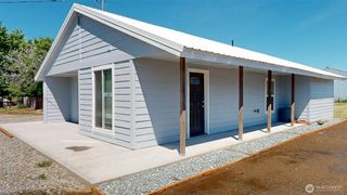 40 Utke Lane, Omak, WA 98841