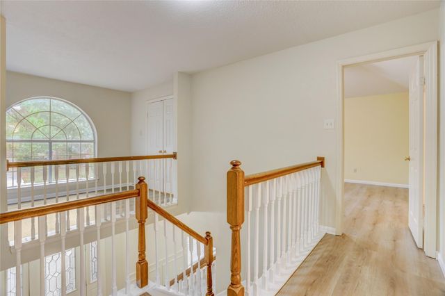 10 E Trillium Circle, The Woodlands, TX 77381