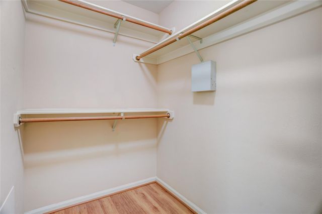 10 E Trillium Circle, The Woodlands, TX 77381