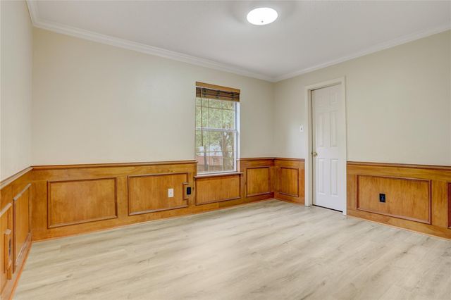 10 E Trillium Circle, The Woodlands, TX 77381