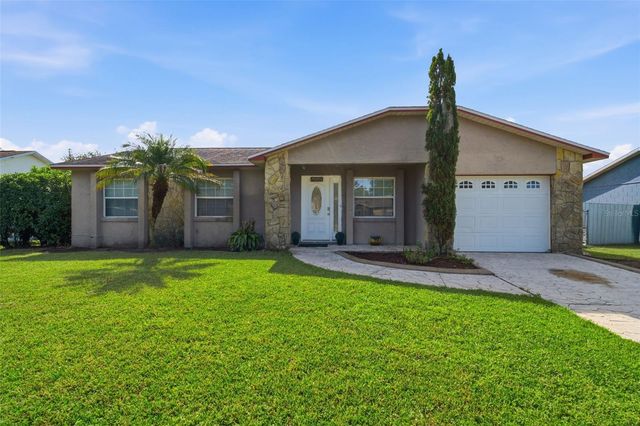 7610 AUTUMN PINES DRIVE, Orlando, FL 32822