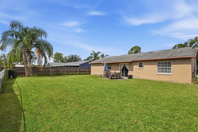7610 AUTUMN PINES DRIVE, Orlando, FL 32822