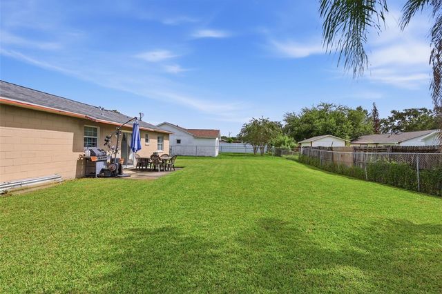 7610 AUTUMN PINES DRIVE, Orlando, FL 32822