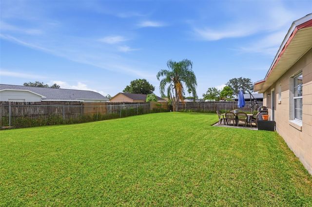 7610 AUTUMN PINES DRIVE, Orlando, FL 32822