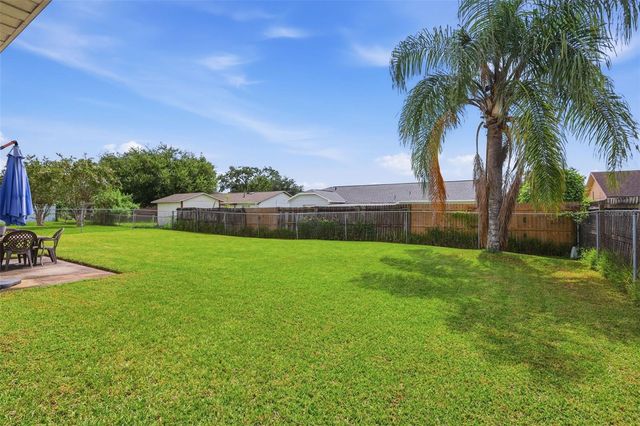 7610 AUTUMN PINES DRIVE, Orlando, FL 32822