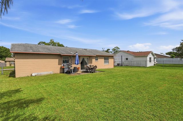 7610 AUTUMN PINES DRIVE, Orlando, FL 32822