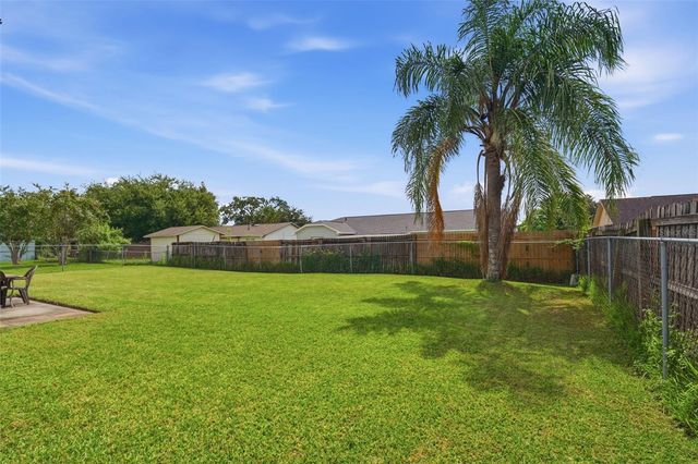 7610 AUTUMN PINES DRIVE, Orlando, FL 32822