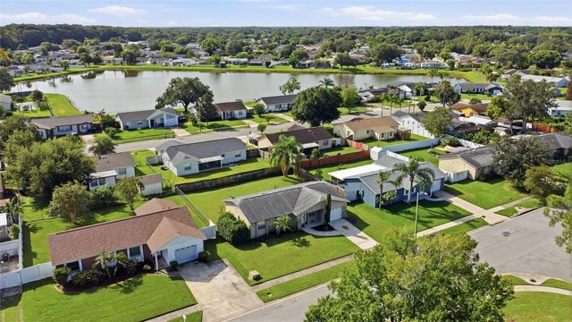 7610 AUTUMN PINES DRIVE, Orlando, FL 32822