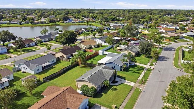 7610 AUTUMN PINES DRIVE, Orlando, FL 32822