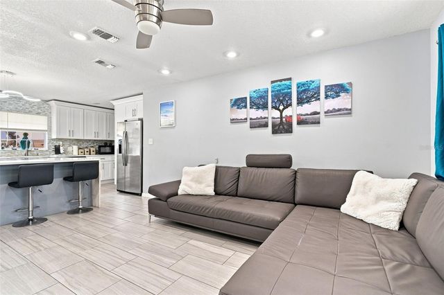 7610 AUTUMN PINES DRIVE, Orlando, FL 32822