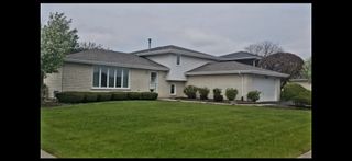 8430 Glen Oaks Road, Orland Park, IL 60462