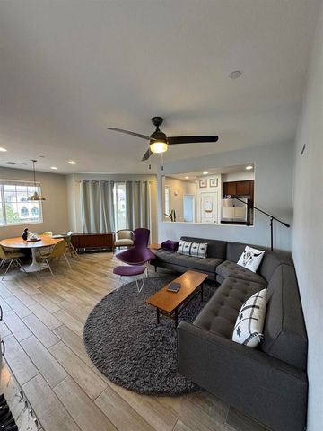 1614 Sanderling Avenue 6, Chula Vista, CA 91913